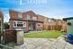 Additional image 17 of Plymouth Drive, Stubbington, Fareham