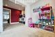 Additional image 20 of Plymouth Drive, Stubbington, Fareham