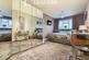 Additional image 22 of Plymouth Drive, Stubbington, Fareham