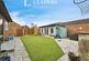 Additional image 4 of Plymouth Drive, Stubbington, Fareham
