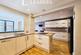Additional image 10 of Plymouth Drive, Stubbington, Fareham