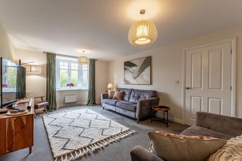 4 bedroom detached house for sale, Hobby Grove, Wixams