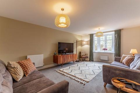 4 bedroom detached house for sale, Hobby Grove, Wixams