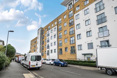 undefined, Taywood Road, Northolt