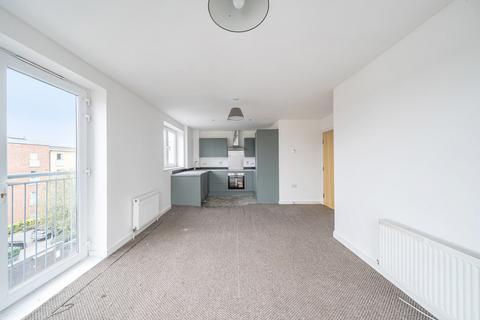 undefined, Taywood Road, Northolt