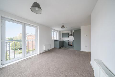 undefined, Taywood Road, Northolt