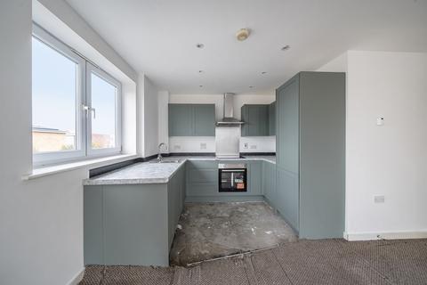 undefined, Taywood Road, Northolt