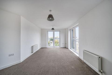 undefined, Taywood Road, Northolt