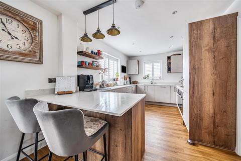 4 bedroom house for sale, Nursery Gardens, Telford TF6