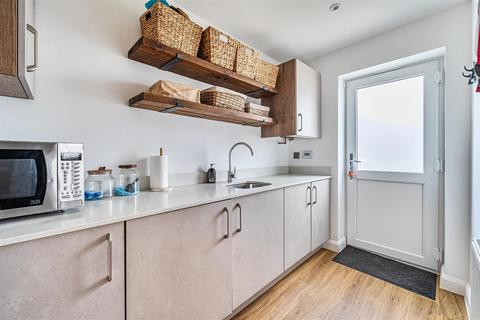 4 bedroom house for sale, Nursery Gardens, Telford TF6