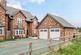 Nursery Gardens, Telford TF6