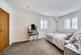 Additional image 12 of Nursery Gardens, Telford TF6