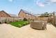 Additional image 20 of Nursery Gardens, Telford TF6