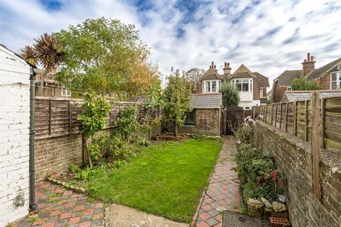 undefined, Westcourt Road, Worthing, West Sussex, BN14