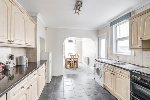 undefined, Westcourt Road, Worthing, West Sussex, BN14