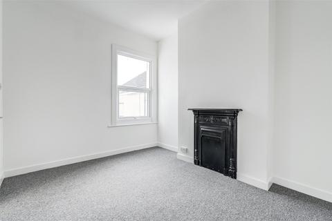undefined, Westcourt Road, Worthing, West Sussex, BN14