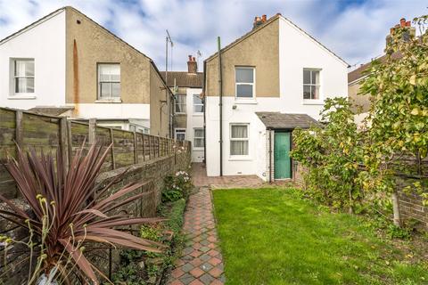 undefined, Westcourt Road, Worthing, West Sussex, BN14