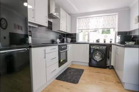 undefined, Looe PL13
