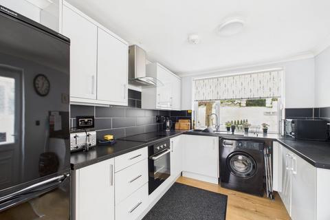 undefined, Looe PL13