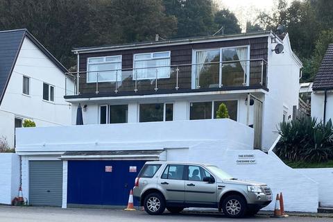 3 bedroom apartment for sale, Looe PL13