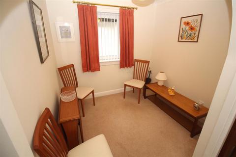 2 bedroom flat for sale, Battery Park Drive, Greenock