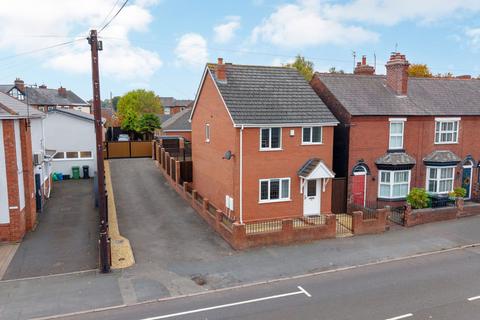 undefined, South Road, Stourbridge DY8