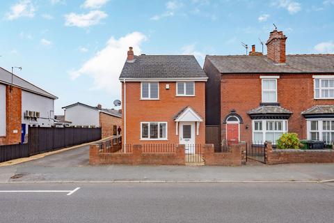 undefined, South Road, Stourbridge DY8