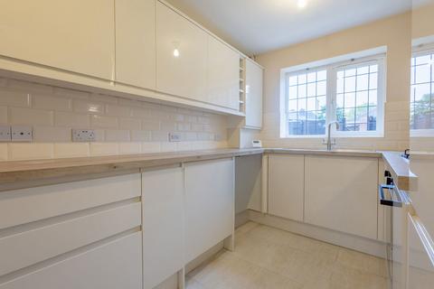 undefined, South Road, Stourbridge DY8