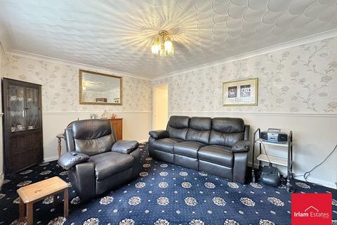 undefined, Somerset Close, Cadishead, M44