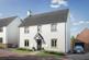 Plot 27, The Halanby at Ravenswood Reach, Longdale Lane, Ravenshead NG15