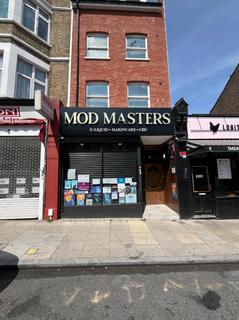 Retail property (high street) to rent, 7 Shrubbery Rd London SW16 2AS