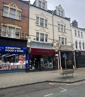 Office to rent, 38-42 Fife Rd Kingston Upon Thames KT1 1SU