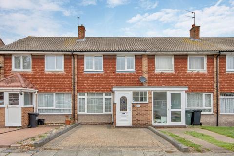 23 Penney Close, Dartford, DA1 2NE