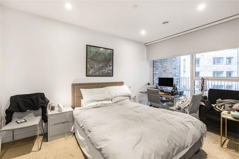 1 bedroom apartment for sale, Walworth Square, London, SE17