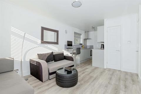 1 bedroom flat for sale, Wantley Road, Worthing