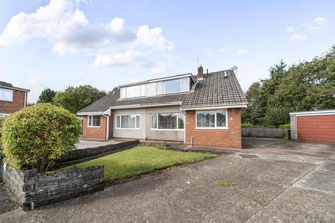 undefined, Mendip Close, Fforestfach, Swansea