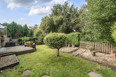 undefined, Mendip Close, Fforestfach, Swansea