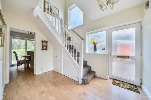 undefined, Mendip Close, Fforestfach, Swansea