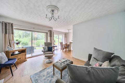 undefined, Mendip Close, Fforestfach, Swansea