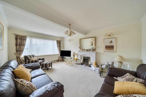 undefined, Mendip Close, Fforestfach, Swansea