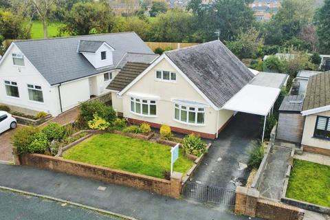 undefined, Heol Cae Copyn, Loughor, Swansea, West Glamorgan, SA4