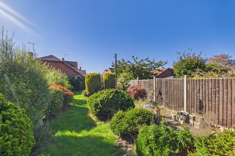 3 bedroom semi-detached house for sale, Cavendish Avenue, Colchester