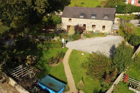 undefined, Taliaris, Llandeilo, SA19