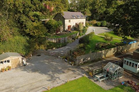 undefined, Taliaris, Llandeilo, SA19