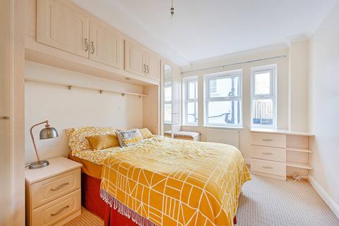 1 bedroom flat to rent, Park Mansions, Stamford Brook, London, W6