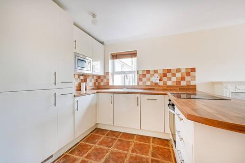 1 bedroom flat to rent, Park Mansions, Stamford Brook, London, W6