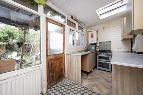 20 Millicent Road, London, E10 7LG