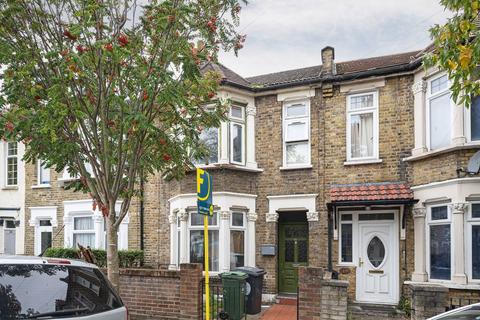 20 Millicent Road, London, E10 7LG