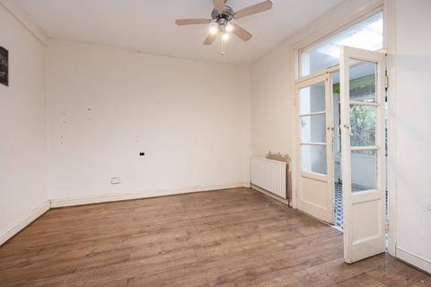 20 Millicent Road, London, E10 7LG
