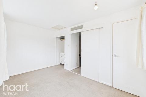 1 bedroom terraced house for sale, Honeysuckle Way, Witham